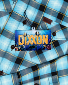 Women's Ohana Flannel - Dixxon Flannel Co.