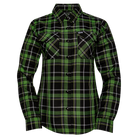 Women's Lamb of God 2026 Flannel - Dixxon Flannel Co.