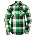 Women's Paddy Flannel - Dixxon Flannel Co.