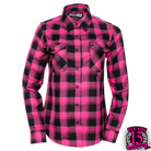 Women's Viper 2.0 Flannel - Dixxon Flannel Co.