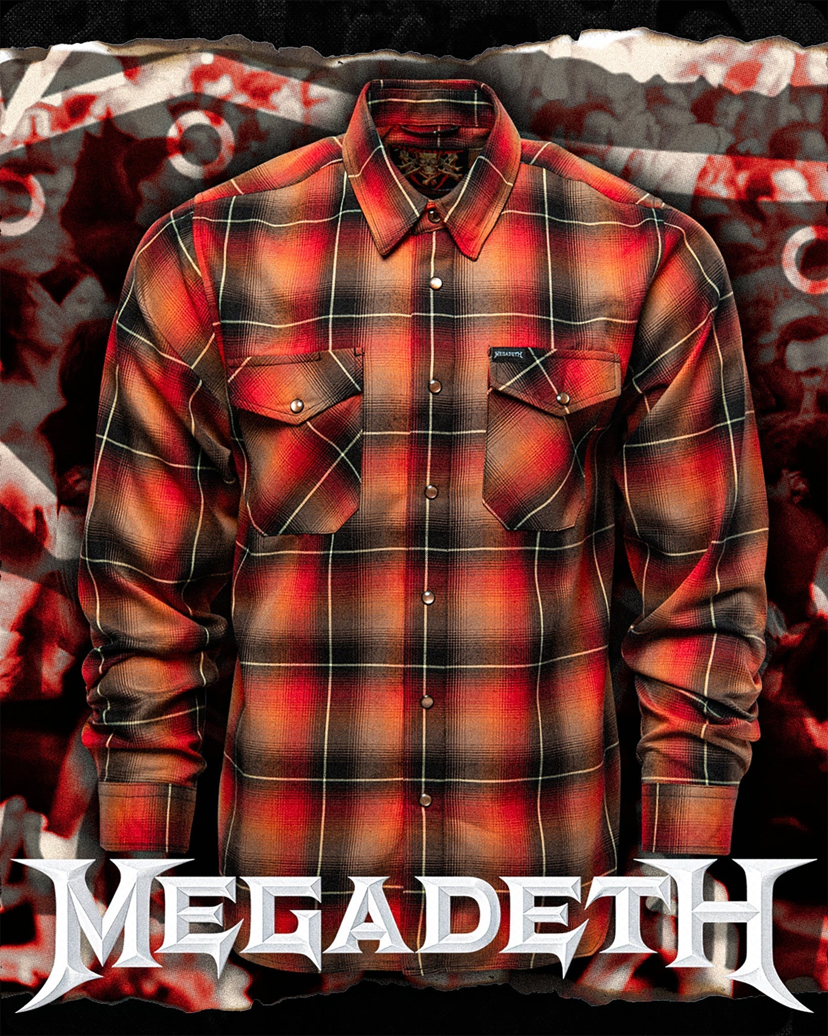 DXN-2025-MEGADETH-KILLING-IS-