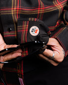 Hurst Flannel - Dixxon Flannel Co.
