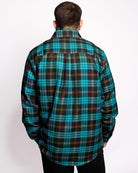 Better Lovers Flannel - Dixxon Flannel Co.