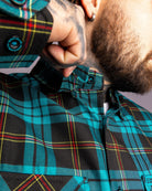 Better Lovers Flannel - Dixxon Flannel Co.