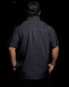 Men's Bolt Short Sleeve | Dixxon Flannel Co.