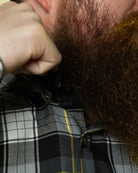 Costanza Flannel - Dixxon Flannel Co.