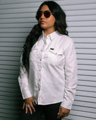 Women's Escobar Flannel - Dixxon Flannel Co.