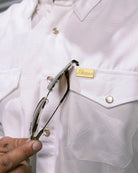 Men's Escobar Flannel - Dixxon Flannel Co.