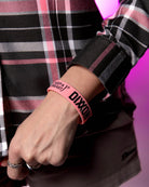 Women's I Love Boobies 2025 Flannel | Dixxon Flannel Co.