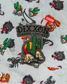 Women's The 1912 Party Shirt - Dixxon Flannel Co.