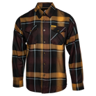 ADTR What Separates Me From You Flannel - Dixxon Flannel Co.