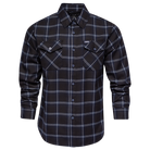 Astro Flannel - Dixxon Flannel Co.