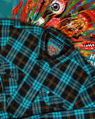 Women's Better Lovers Flannel - Dixxon Flannel Co.