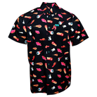 Better Lovers Party Shirt - Dixxon Flannel Co.