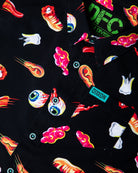 Youth Better Lovers Party Shirt - Dixxon Flannel Co.