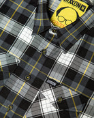 Women's Costanza Flannel - Dixxon Flannel Co.