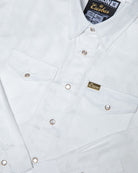 Men's Escobar Flannel - Dixxon Flannel Co.