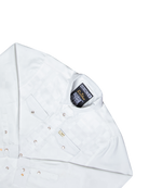 Men's Escobar Flannel - Dixxon Flannel Co.