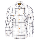 Guera 2.0 Flannel - Dixxon Flannel Co.