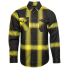 Hosoi Flannel - Dixxon Flannel Co.