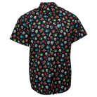 Los Muertos Party Shirt - Dixxon Flannel Co.
