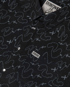 Lupe Party Shirt - Dixxon Flannel Co.