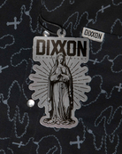 Lupe Party Shirt - Dixxon Flannel Co.