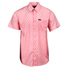 Manmosa Party Shirt - Dixxon Flannel Co.