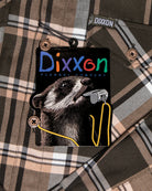 Women's Mr Kimble Flannel - Dixxon Flannel Co.