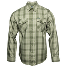 Palo Verde Long Sleeve Bamboo - Dixxon Flannel Co.