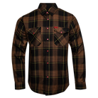 The Hive Flannel - Dixxon Flannel Co.