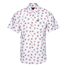 The Larry Party Shirt - Dixxon Flannel Co.