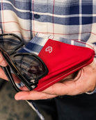 The Passion Flannel - Dixxon Flannel Co.