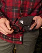 The Ralphie Flannel - Dixxon Flannel Co.