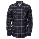 Women's Astro Flannel - Dixxon Flannel Co.