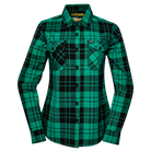 Women's The Bogus Flannel - Dixxon Flannel Co.