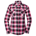 Women's Corazon Flannel - Dixxon Flannel Co.