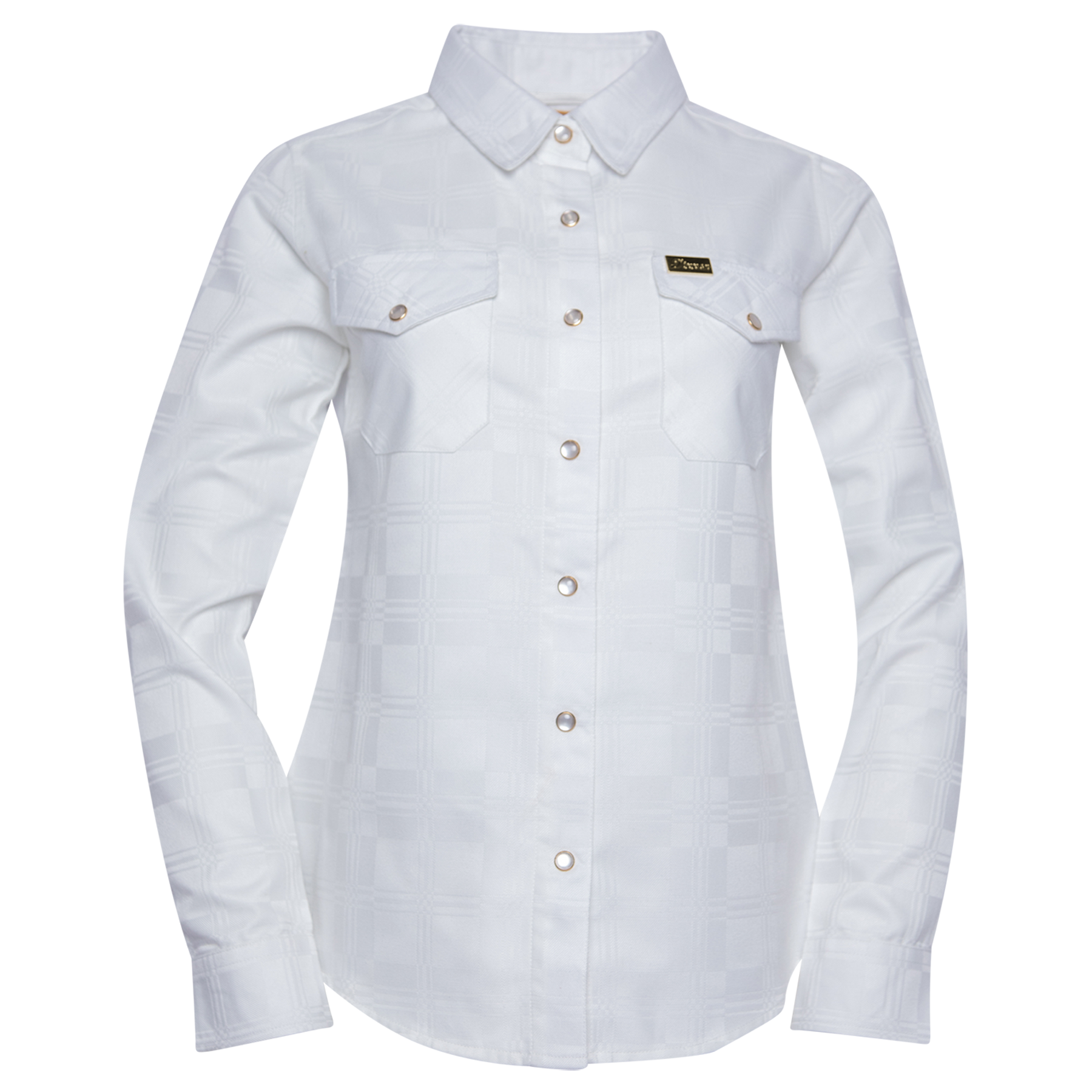 Women's Escobar Flannel - Dixxon Flannel Co.