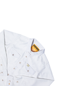 Women's Escobar Flannel - Dixxon Flannel Co.