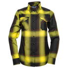 Women's Hosoi Flannel - Dixxon Flannel Co.