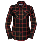 Women's Hurst Flannel - Dixxon Flannel Co.