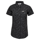 Women's Lupe Party Shirt - Dixxon Flannel Co.