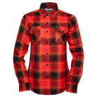 Women's Metallica - Load Flannel - Dixxon Flannel Co.