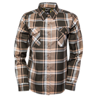 Women's Mr Kimble Flannel - Dixxon Flannel Co.