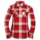 Women's Noel Flannel | Dixxon Flannel Co.