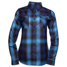 Women's The Lifeline Flannel - Dixxon Flannel Co.