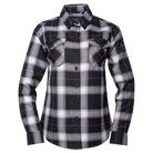 Women's The Outlet Flannel - Dixxon Flannel Co.