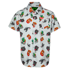 Youth The 1912 Party Shirt - Dixxon Flannel Co.