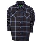 Youth Astro Flannel - Dixxon Flannel Co.