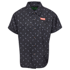 Youth Bolt Short Sleeve | Dixxon Flannel Co.